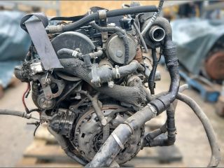 bontott FORD MONDEO III Porlasztó (1 db)