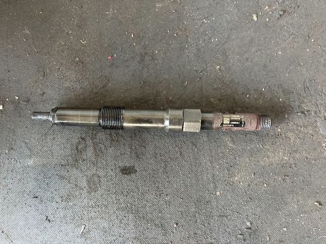 bontott FORD MONDEO III Porlasztó (1 db)