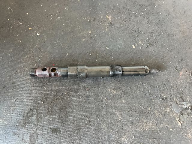 bontott FORD MONDEO III Porlasztó (1 db)