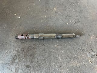 bontott FORD MONDEO III Porlasztó (1 db)