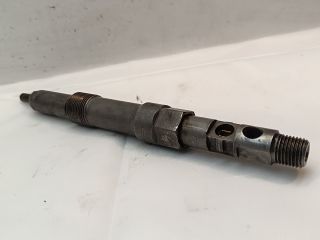 bontott FORD MONDEO III Porlasztó (1 db)