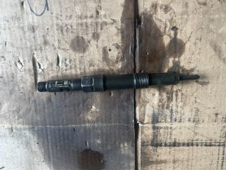 bontott FORD MONDEO III Porlasztó (1 db)