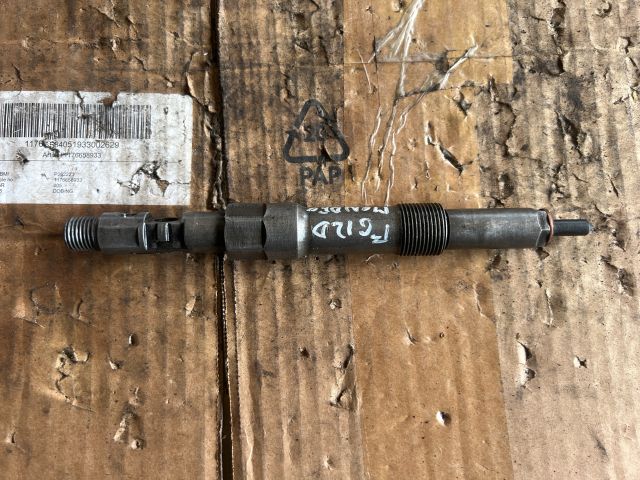 bontott FORD MONDEO III Porlasztó (1 db)