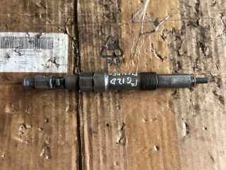 bontott FORD MONDEO III Porlasztó (1 db)