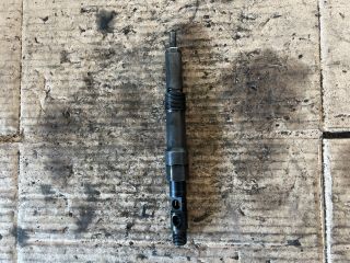 bontott FORD MONDEO III Porlasztó (1 db)