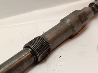 bontott FORD MONDEO III Porlasztó (1 db)