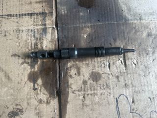 bontott FORD MONDEO III Porlasztó (1 db)