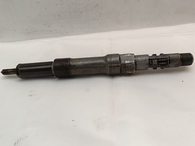 bontott FORD MONDEO III Porlasztó (1 db)