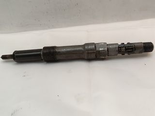 bontott FORD MONDEO III Porlasztó (1 db)