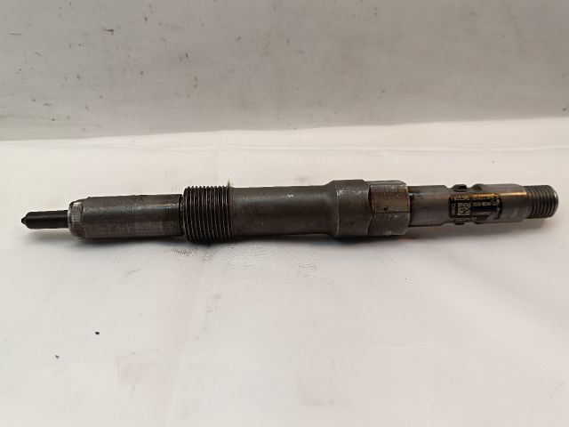 bontott FORD MONDEO III Porlasztó (1 db)