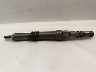 bontott FORD MONDEO III Porlasztó (1 db)