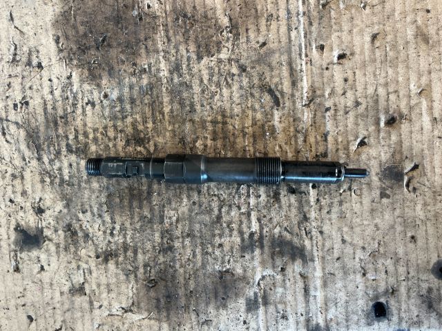 bontott FORD MONDEO III Porlasztó (1 db)