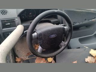 bontott FORD MONDEO III Porlasztó (1 db)