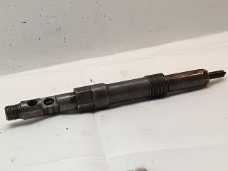 bontott FORD MONDEO III Porlasztó (1 db)