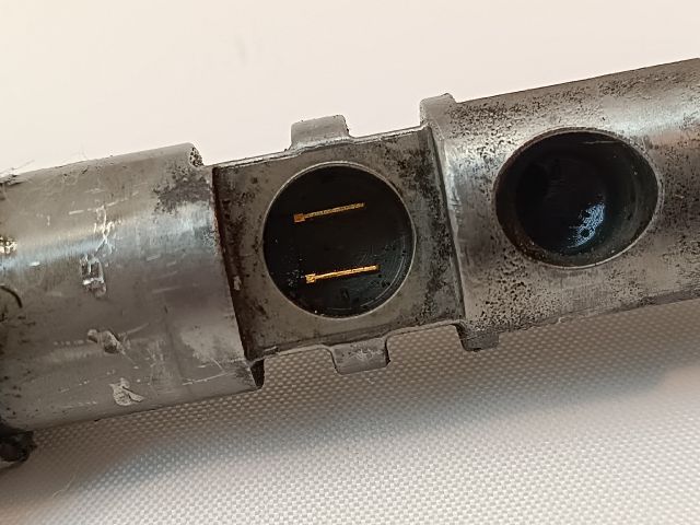 bontott FORD MONDEO III Porlasztó (1 db)