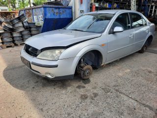 bontott FORD MONDEO III Szelepfedél