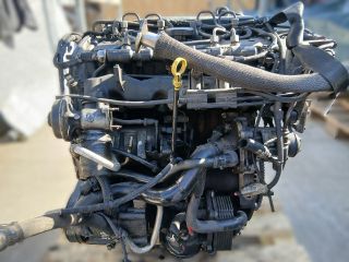 bontott FORD MONDEO III Szelepfedél