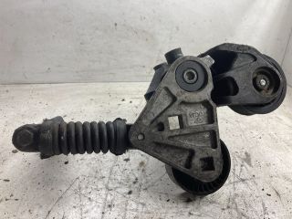 bontott FORD MONDEO III Szíjfeszítő Görgő