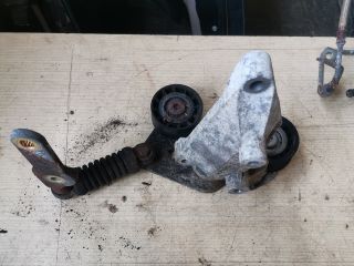 bontott FORD MONDEO III Szíjfeszítő Görgő