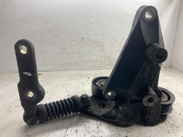 bontott FORD MONDEO III Szíjfeszítő Görgő