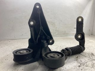 bontott FORD MONDEO III Szíjfeszítő Görgő