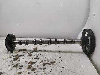 bontott FORD MONDEO III Szívó Vezérműtengely