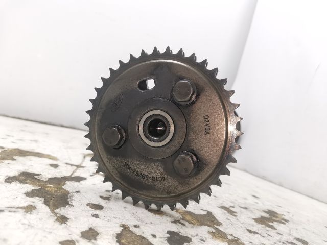 bontott FORD MONDEO III Szívó Vezérműtengely