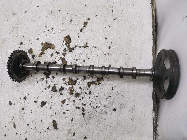 bontott FORD MONDEO III Szívó Vezérműtengely