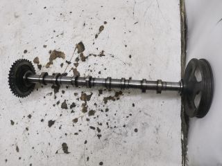 bontott FORD MONDEO III Szívó Vezérműtengely