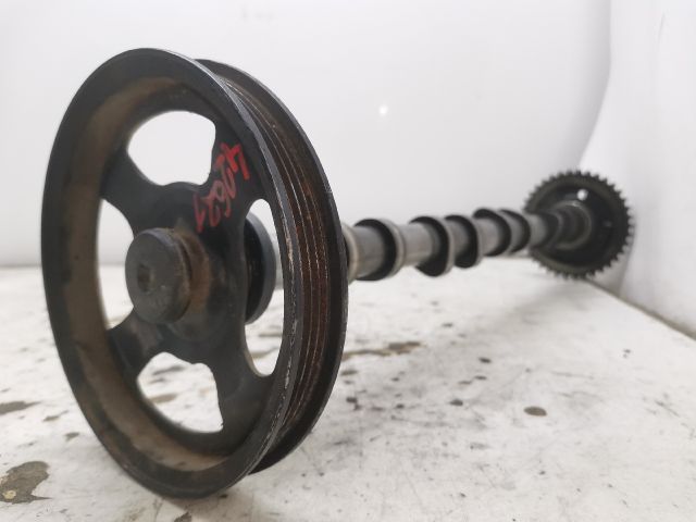 bontott FORD MONDEO III Szívó Vezérműtengely