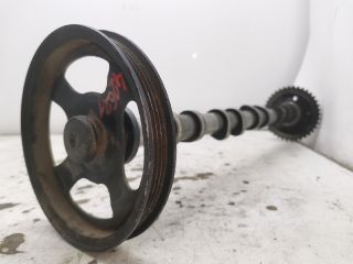 bontott FORD MONDEO III Szívó Vezérműtengely