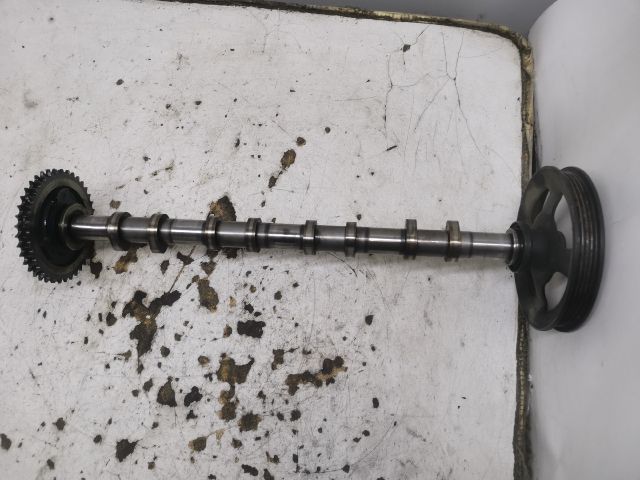 bontott FORD MONDEO III Szívó Vezérműtengely