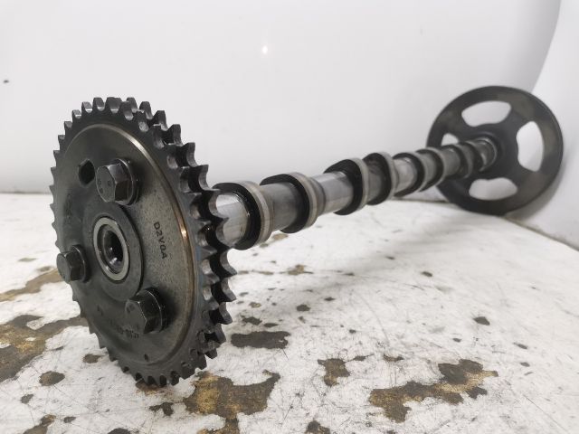 bontott FORD MONDEO III Szívó Vezérműtengely