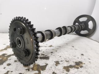 bontott FORD MONDEO III Szívó Vezérműtengely