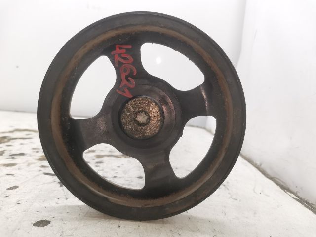 bontott FORD MONDEO III Szívó Vezérműtengely