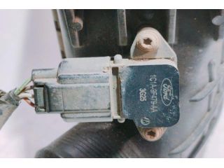 bontott FORD MONDEO III Szívócső Nyomásérzékelő