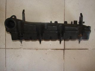 bontott FORD MONDEO III Szívósor