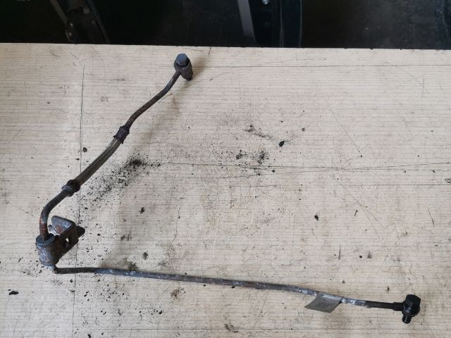 bontott FORD MONDEO III Turbó Olajcső