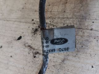 bontott FORD MONDEO III Turbó Olajcső