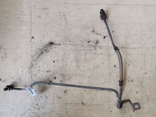 bontott FORD MONDEO III Turbó Olajcső