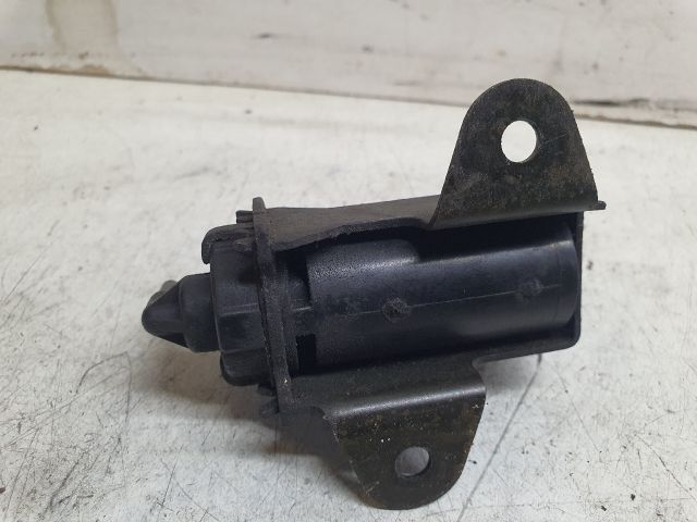 bontott FORD MONDEO III Turbó Vákum Szelep