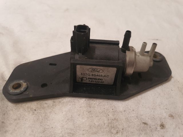 bontott FORD MONDEO III Turbó Vákum Szelep