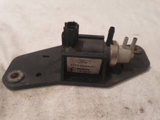 bontott FORD MONDEO III Turbó Vákum Szelep