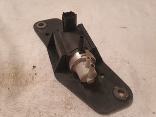 bontott FORD MONDEO III Turbó Vákum Szelep