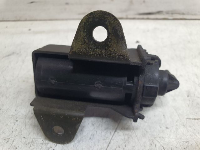 bontott FORD MONDEO III Turbó Vákum Szelep