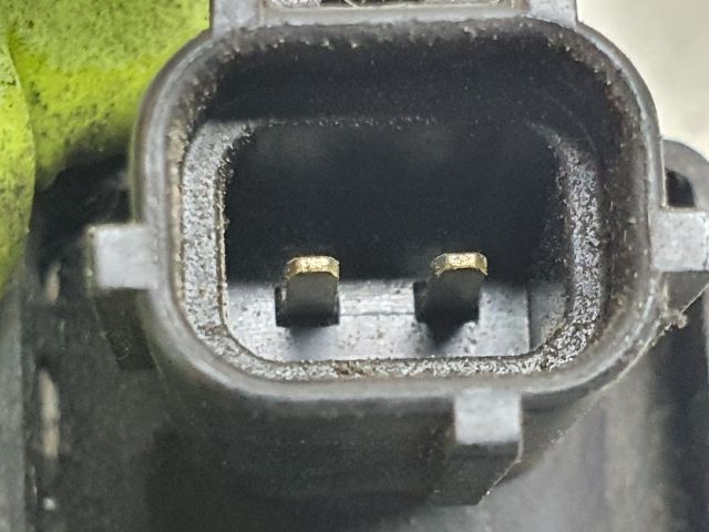 bontott FORD MONDEO III Turbó Vákum Szelep