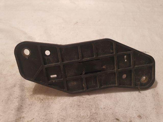 bontott FORD MONDEO III Turbó Vákum Szelep