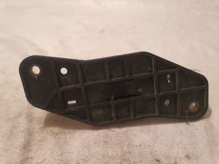 bontott FORD MONDEO III Turbó Vákum Szelep