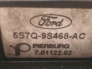 bontott FORD MONDEO III Turbó Vákum Szelep