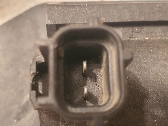 bontott FORD MONDEO III Turbó Vákum Szelep